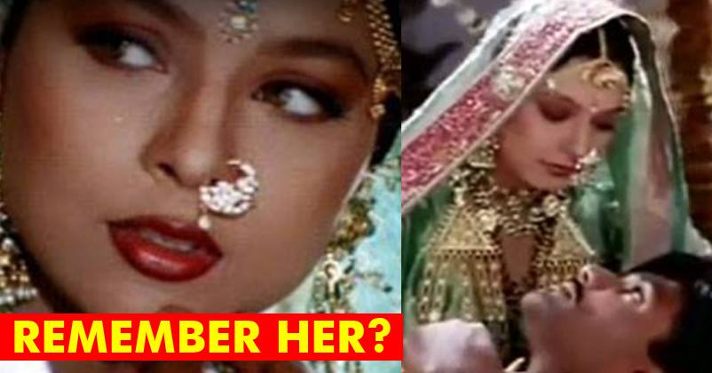 Remember Suniel Shetty S Bride In Border This Is What The Actress Is Up To Now Rvcj Media In a career spanning more than 25 years, he has acted in more than 110 films. remember suniel shetty s bride in