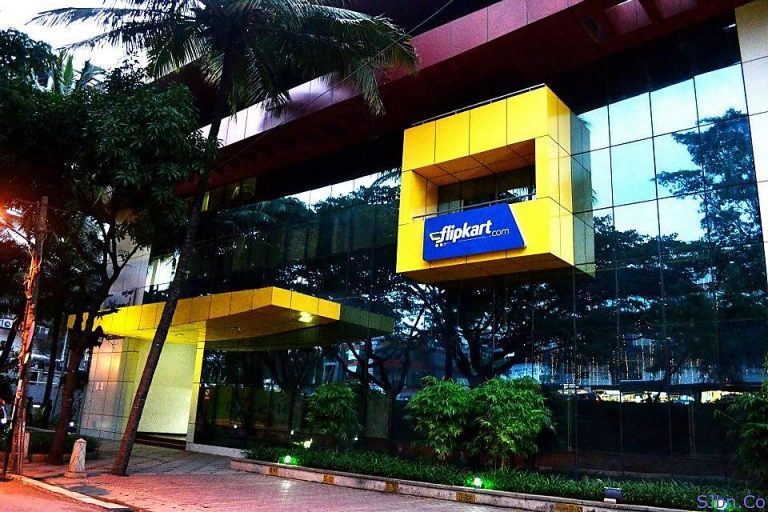 Here’s Why Flipkart Has Fired 7001000 Employees RVCJ Media