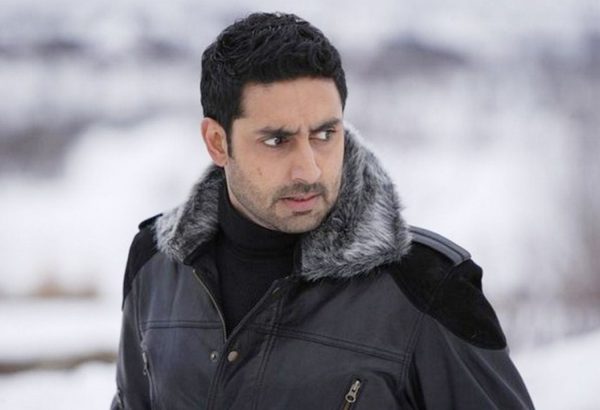 Salman Khan Walked Out Of Dhoom 4 Because Of Abhishek Bachchan? This Is What Salman Revealed - RVCJ Media
