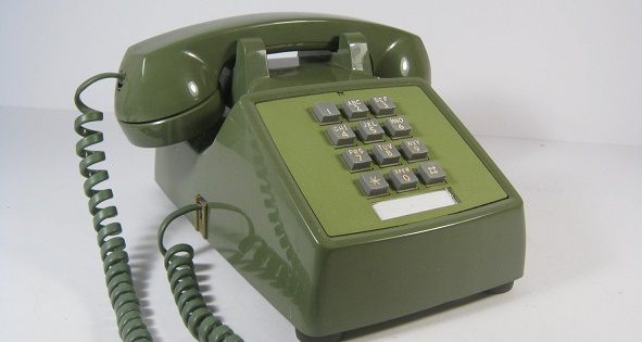 il_fullxfull.392954055_md4q