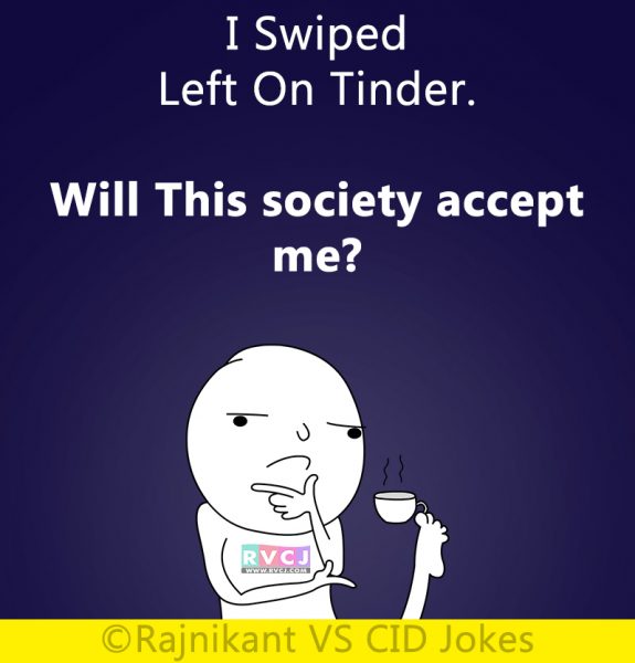 left