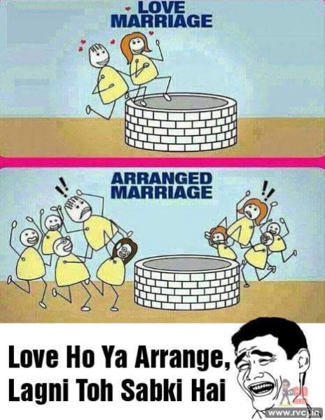 love-marriage-vs-arranged-marriages