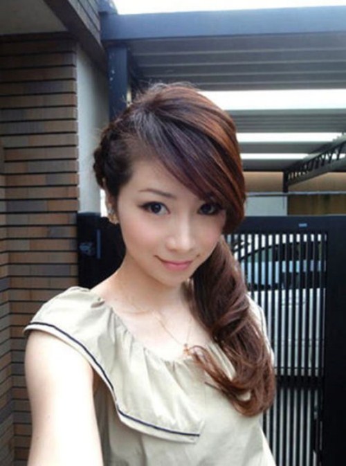 Meet Masako Mizutani – Japan’s Lady Of Eternal Youth! We Bet You Can’t Guess Her Age Correctly