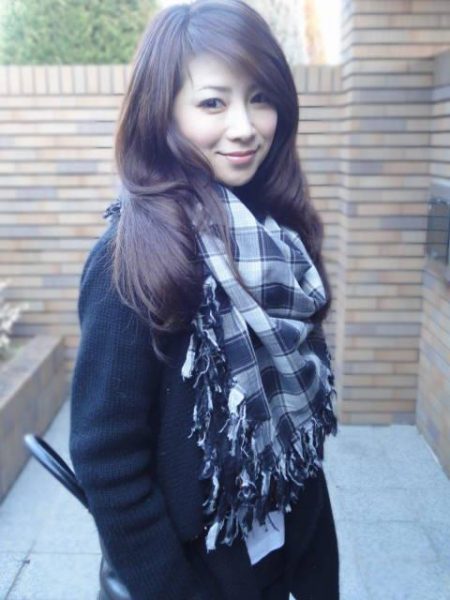 Meet Masako Mizutani Japan S Lady Of Eternal Youth We Bet You Can T Guess Her Age Correctly
