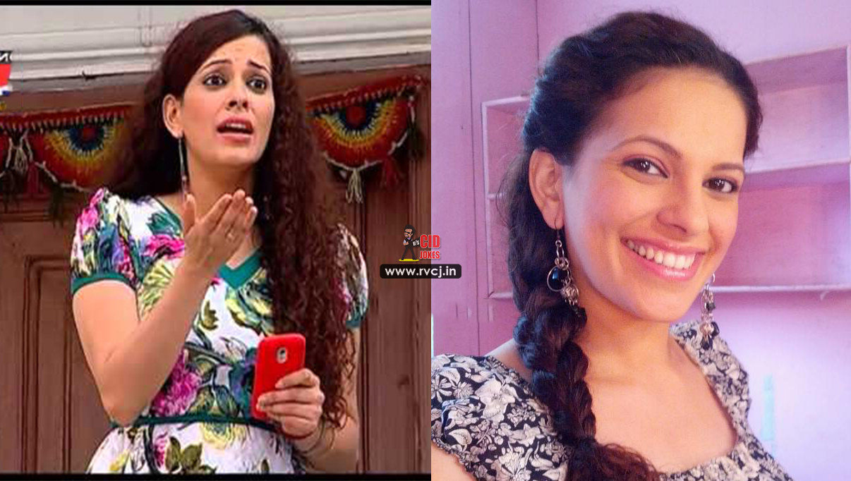 Here’s How Tarak Mehta Ka Ooltah Chashma Female Cast Looks Like In Their Real Life!!