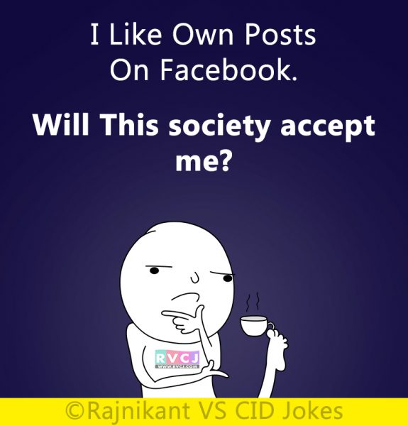 posts