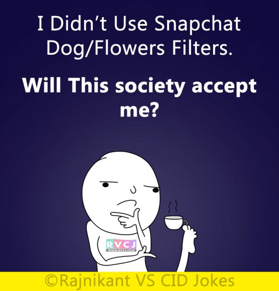 snapchat