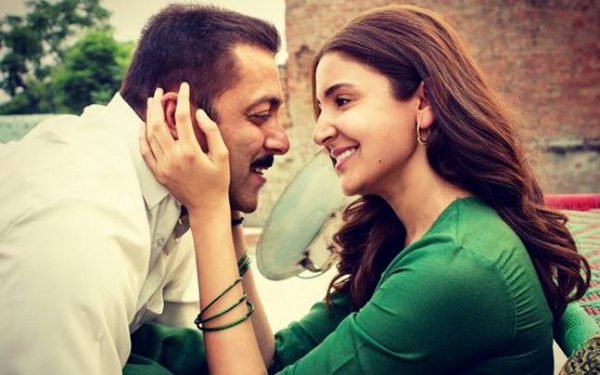 “Sultan” Failed Badly In China & Salman’s Fans Will Cry To Know Its First Week’s Collections RVCJ Media
