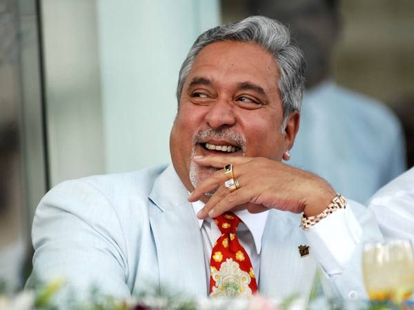 Journo Asked Saif’s Opinion On Scams Done By Vijay Mallya. Saif Gave A Perfect Reply RVCJ Media