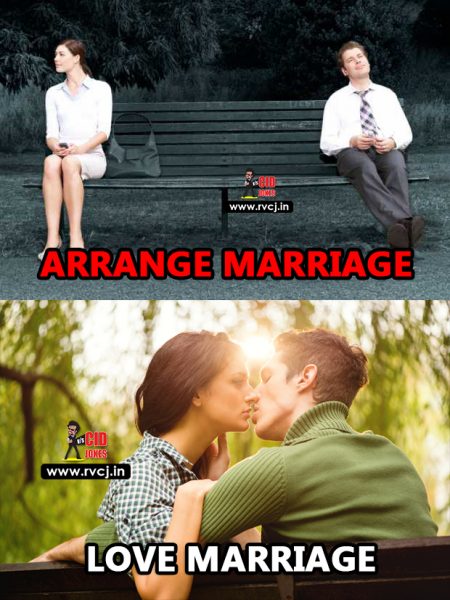 woman-and-man-sitting-far-apart-on-bench