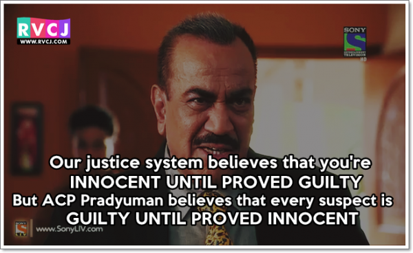 10-facts-that-you-must-know-about-acp-pradyuman-rvcj-media