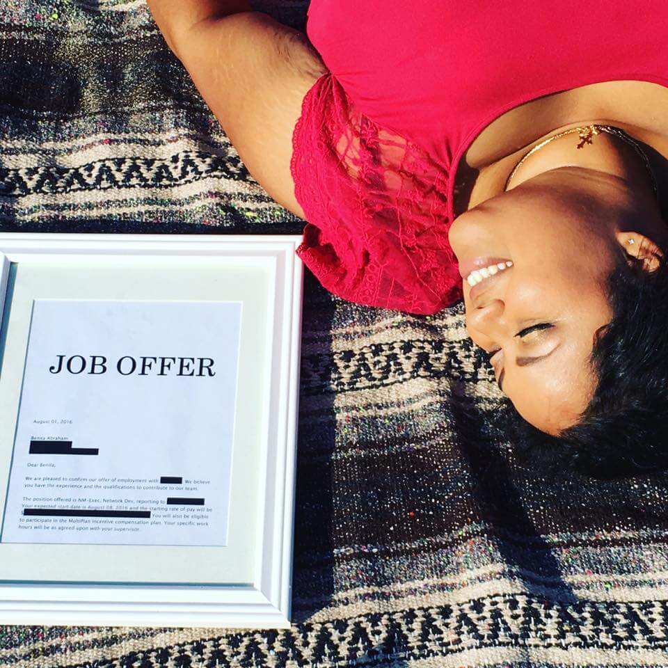 suitable job for me girl suitable job for me girl