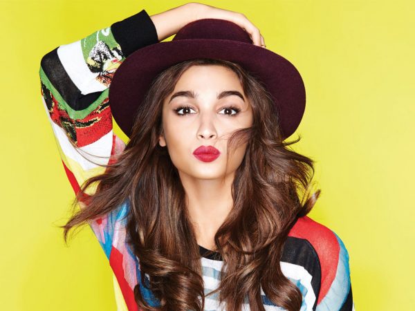 A Pakistani Asked Alia Bhatt About Visiting Pakistan, Here Is What She Said 4 A Pakistani Asked Alia Bhatt About Visiting Pakistan, Here Is What She Said - RVCJ Media