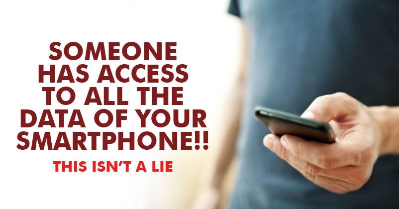 Security Flaw: 100 CRORE SMARTPHONES AT RISK! Your Phone Could Be One Of Them RVCJ Media