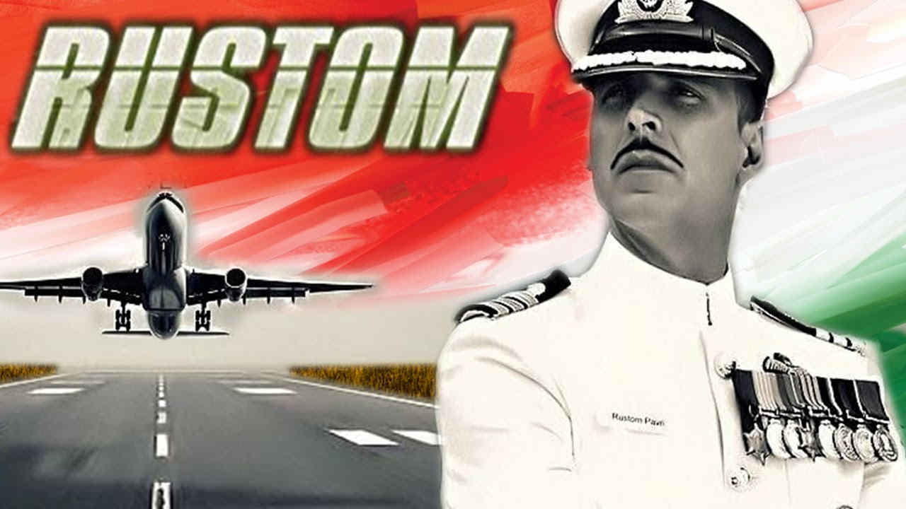 rustom movie online movierulz rustom movie online movierulz