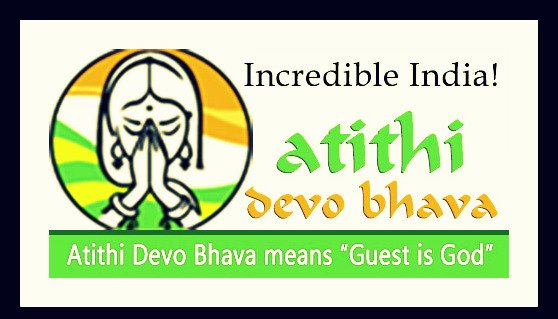 essay on atithi devo bhava in sanskrit essay on atithi devo bhava in sanskrit