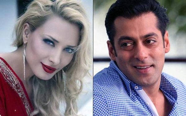 Journalist Asked Indirect Question To Salman About His Marriage. He Answered It Smartly - RVCJ Media