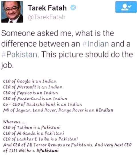 14448972_307288922970919_7600400104667317933_n