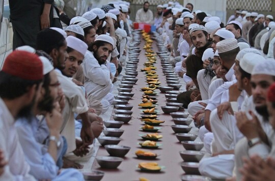 img_20160913_045944_792