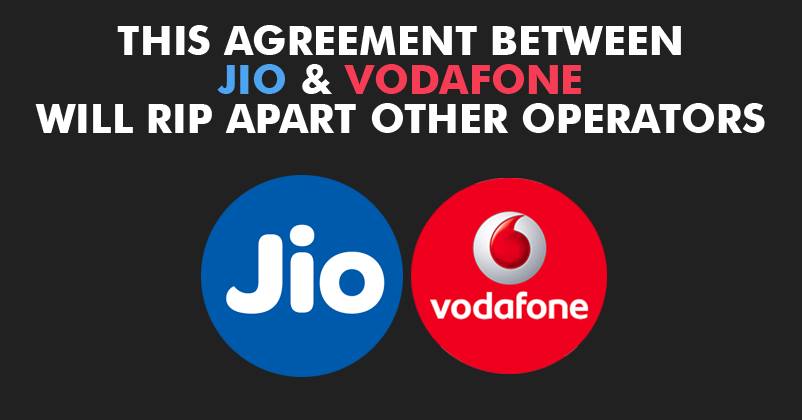 Every Jio And Vodafone User Must Read This!! RVCJ Media