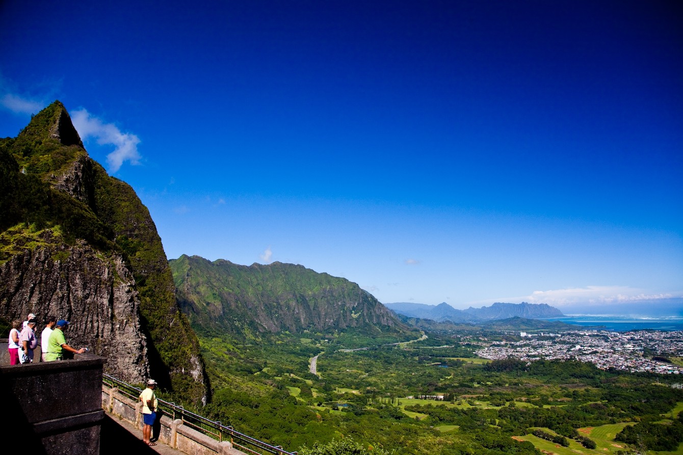 We Bet You Won’t Go To These Popular Places After Knowing Some ‘Dark’ Facts About Them….