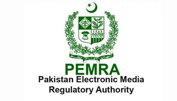 Here’s Why No Indian Shows & Channels Will Be Telecasted In Pakistan!