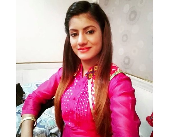 11 Reality Show Winners Who Just Disappeared After Getting Name, Fame & Money