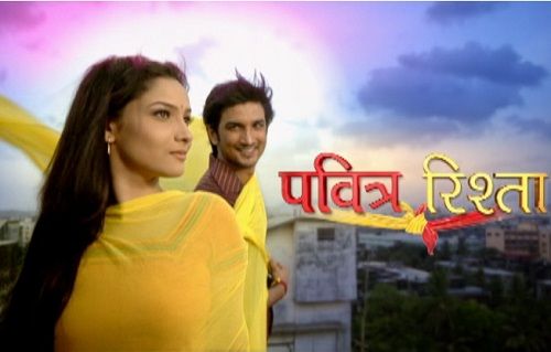 Zindagi Zindagi