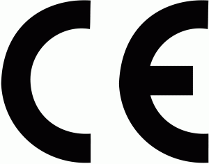 Ever Noticed These Signs On The Mobile Charger? Here Is What Each Symbol Mean! 2 ce logo charger