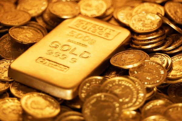 India’s Biggest Tax Raid- 750 Tola Gold, Rs 1.60 Cr Cash & 18-Hr Count That Inspired Bollywood - RVCJ Media