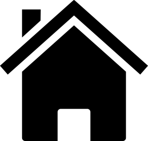 Ever Noticed These Signs On The Mobile Charger? Here Is What Each Symbol Mean! 4 house logo charger