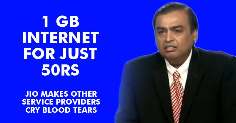 10 Lucrative Offers Which Would Tempt You To Sign Up For JIO Right Away