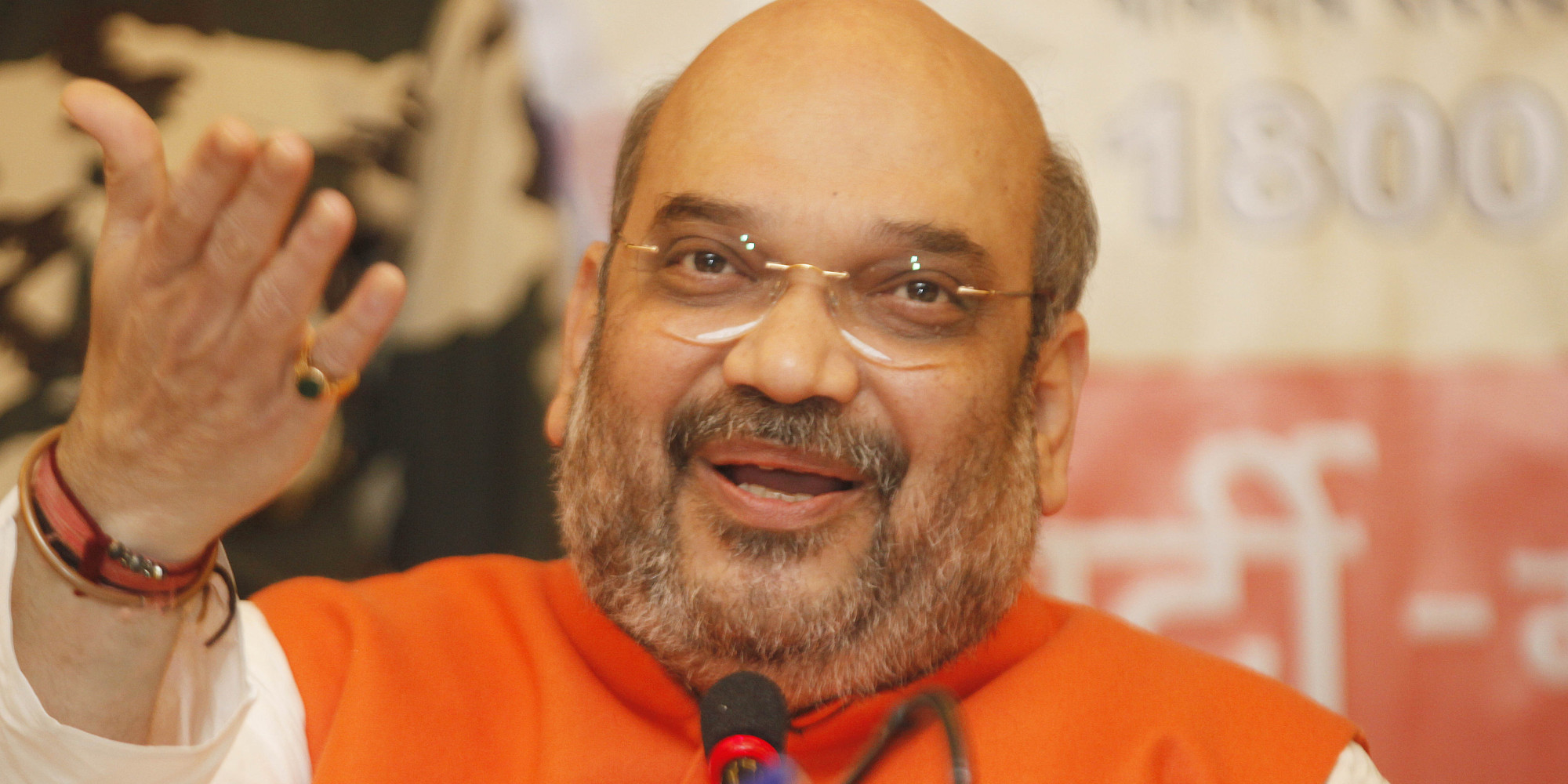 Bollywood's Take On The Big Decision On Article 370 By The Home Minister - RVCJ Media