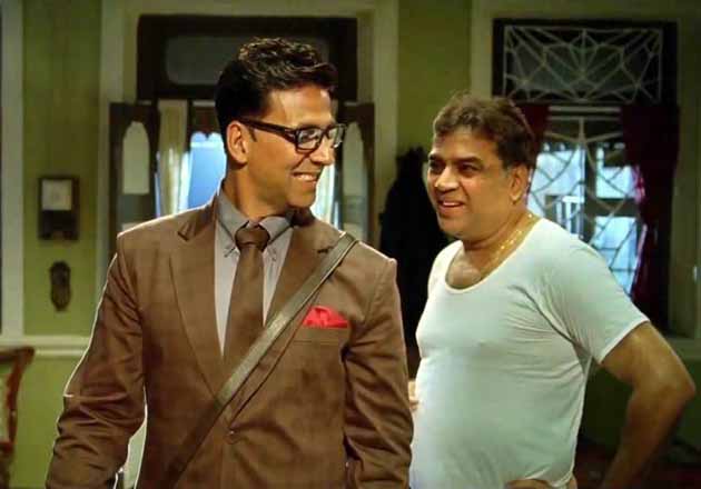 oh-my-god-stills-akshay-kumar-and-paresh-rawal-comedy - RVCJ Media oh-my-god-stills-akshay-kumar-and-paresh-rawal-comedy - RVCJ Media