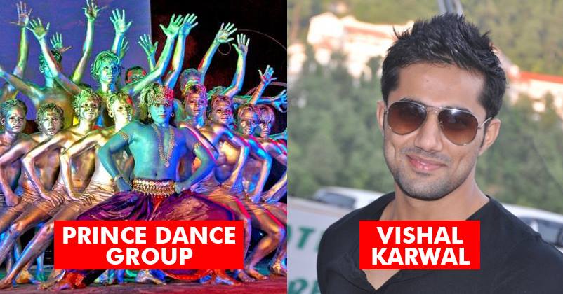 11 Reality Show Winners Who Just Disappeared After Getting Name, Fame & Money