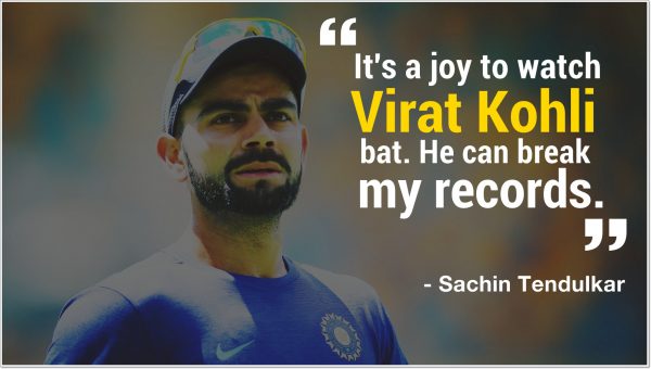 virat-kohli-has-changed-the-approach-to-t20-batting-david-miller-2434-2434