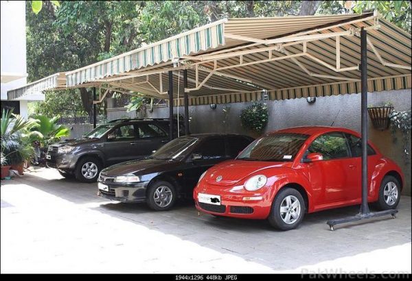 128410-kolhapur-city-businessman-sanjay-ghodawat-exotic-supercars-collection-india-kolhapur-064