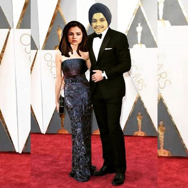 14099892_187953064957568_1444724122_n