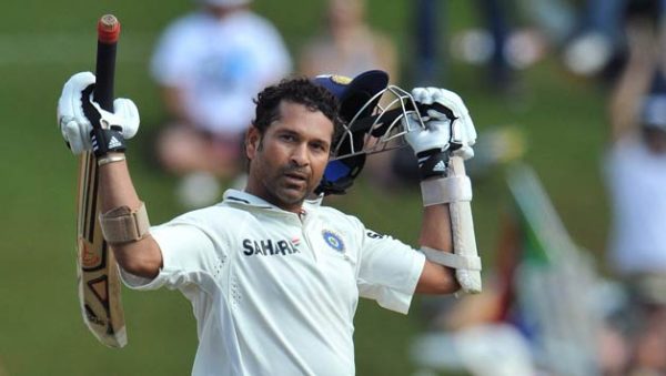 Sachin Tendulkar Has A Brilliant Message For Women In Blue After They Lost ICC T20 WC Final - RVCJ Media