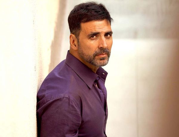 Did Akshay Speak Against Tanushree? Know The Truth Behind His Viral Video RVCJ Media