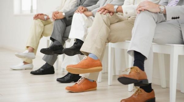 bingtang-com-mens-socks-image