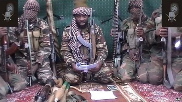boko-haram