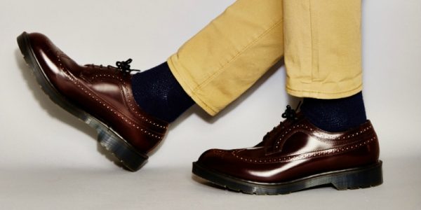 brogue-chinos-editorial-the-idle-man