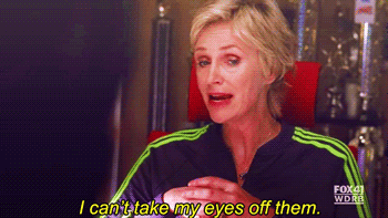 10 Important Lessons That Every Solo Traveler Learns ! They Will Change Your Life!