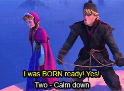 10 Important Lessons That Every Solo Traveler Learns ! They Will Change Your Life!