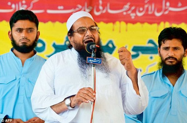hafiz-saeed