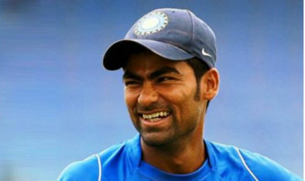 Yuvraj Reveals What Kaif Told Him In Response To Sourav Ganguly’s Gesture In NatWest Final - RVCJ Media
