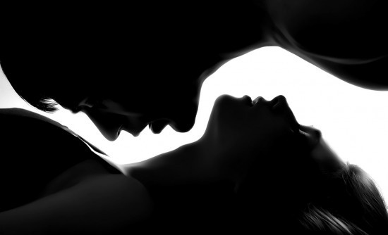 picture sex silhouette Picture sex silhouette