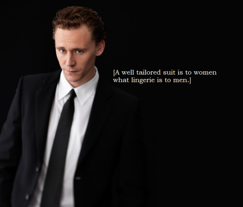 tumblr_m723kialmf1rvb37ho1_500