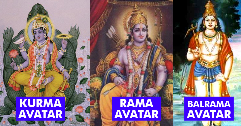 Dasha Avatar Is Theory Of Evolution In Real Sense!! RVCJ Media